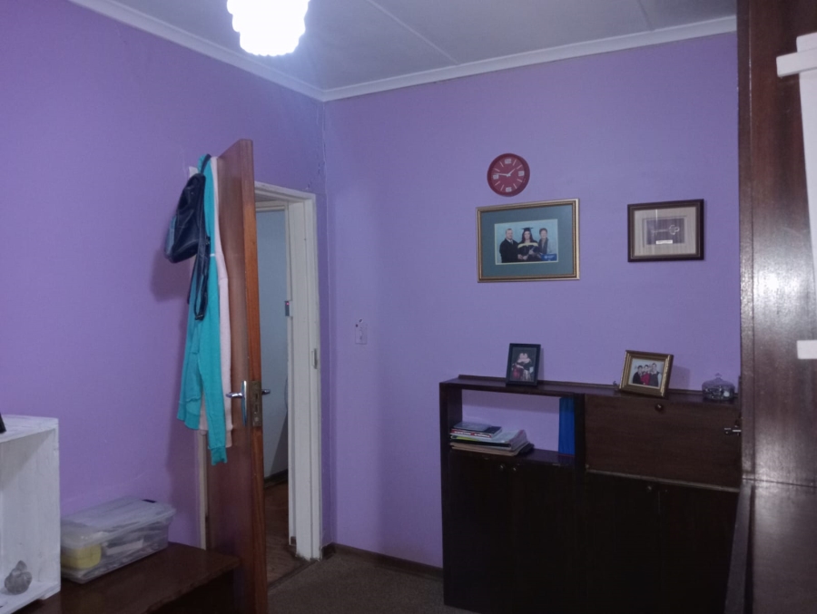 3 Bedroom Property for Sale in Fairbridge Heights Eastern Cape